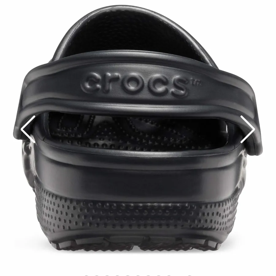 کراکس crocs