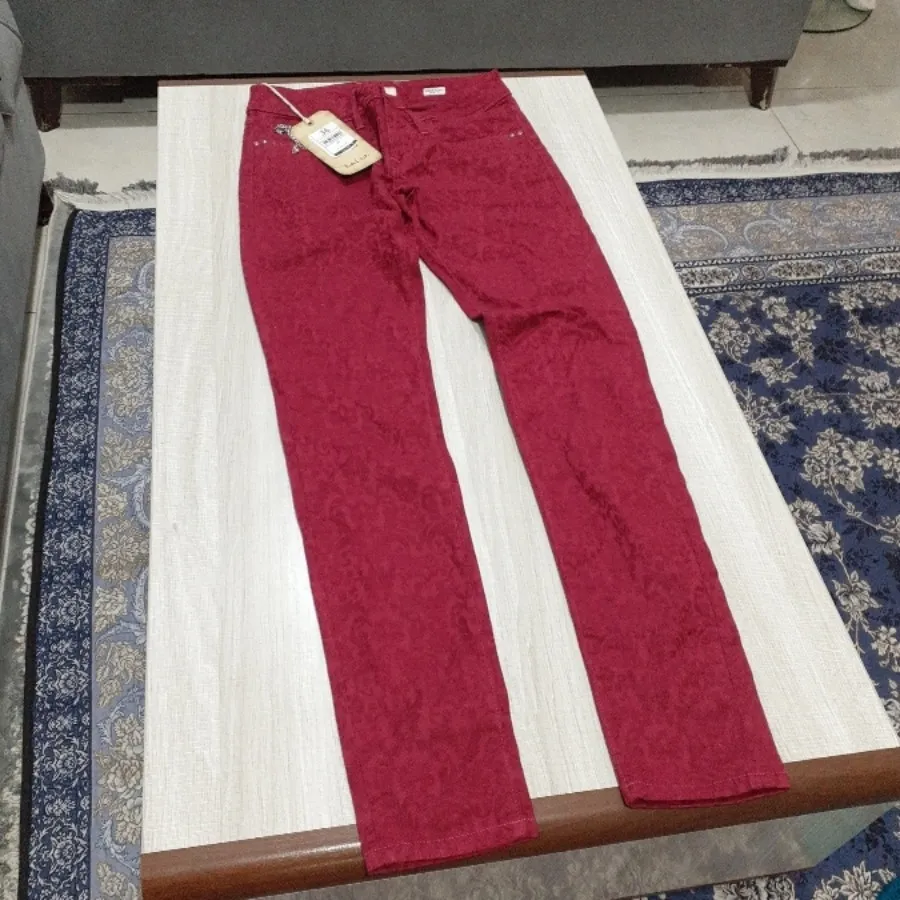 شلوار
