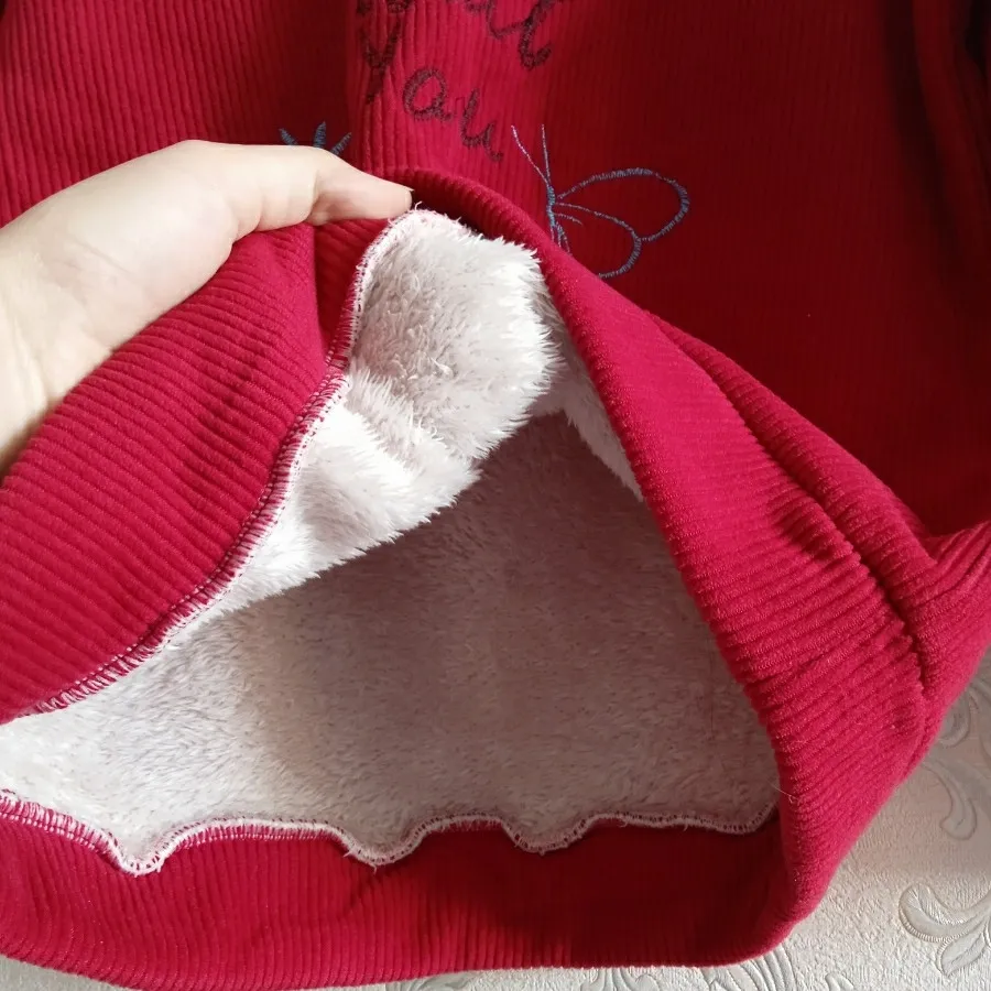 سرهمی کبریتی داخل خز