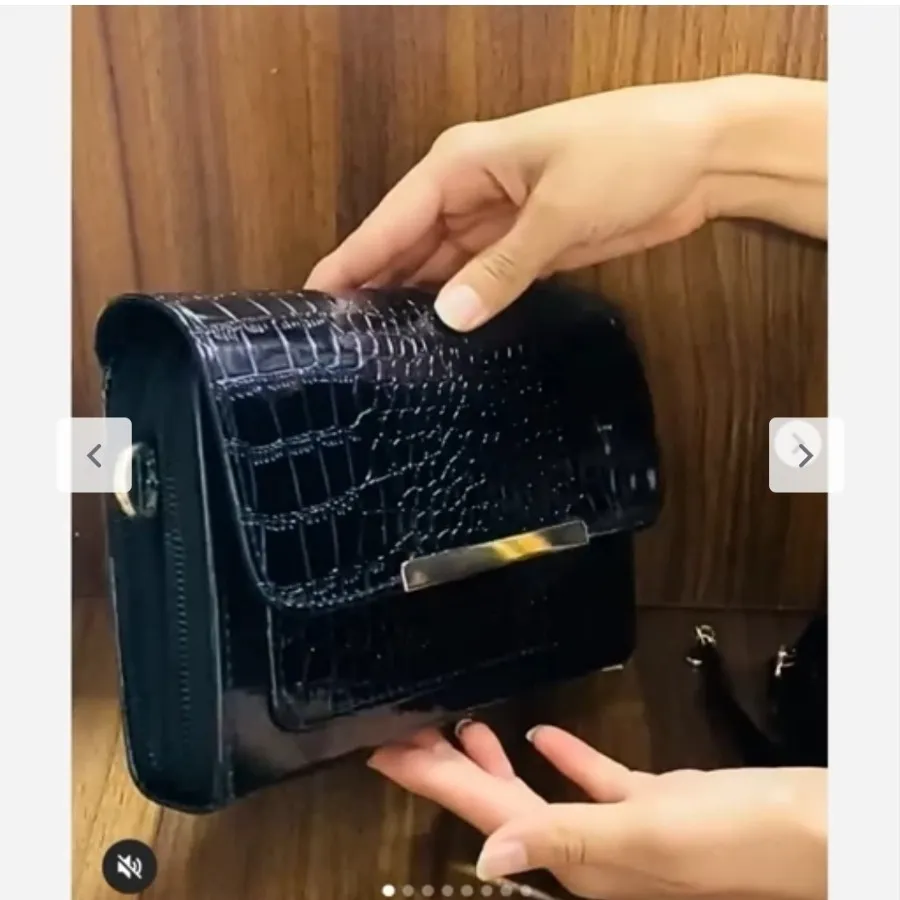 کیف زنانه