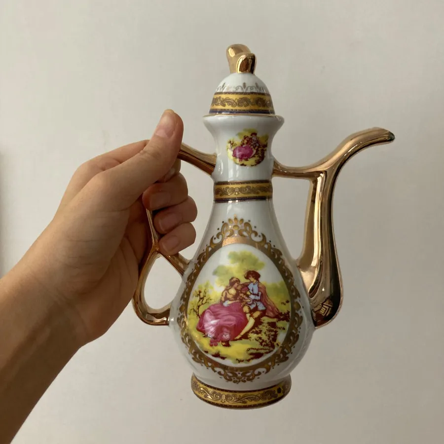 ابلیموخوری