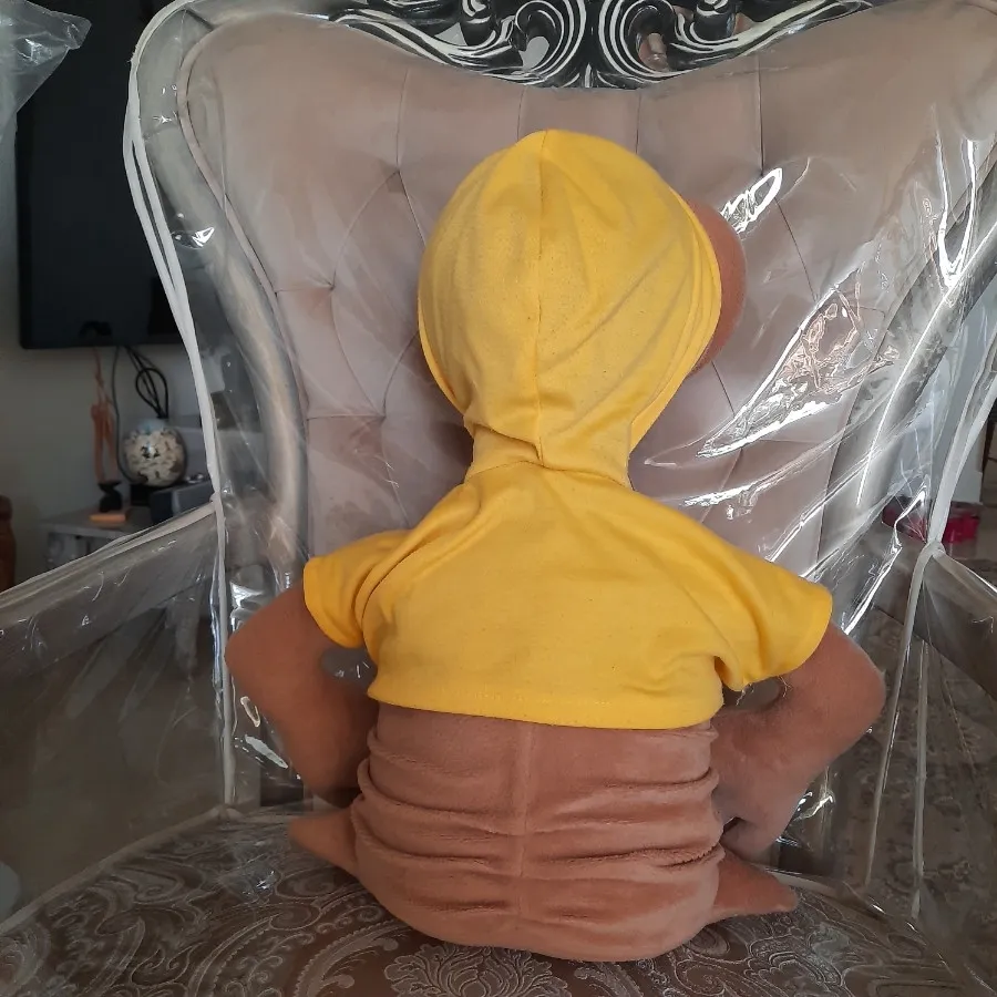 عروسک