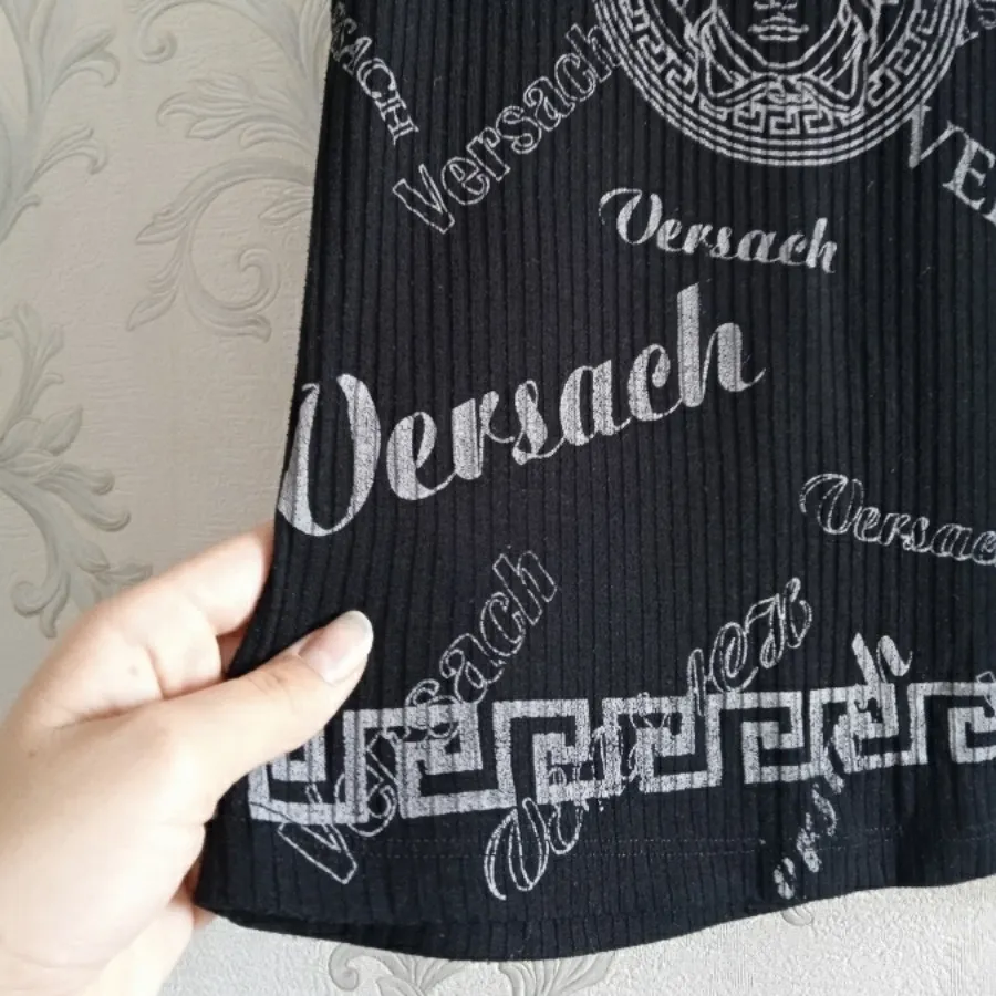 تاپ زنانه