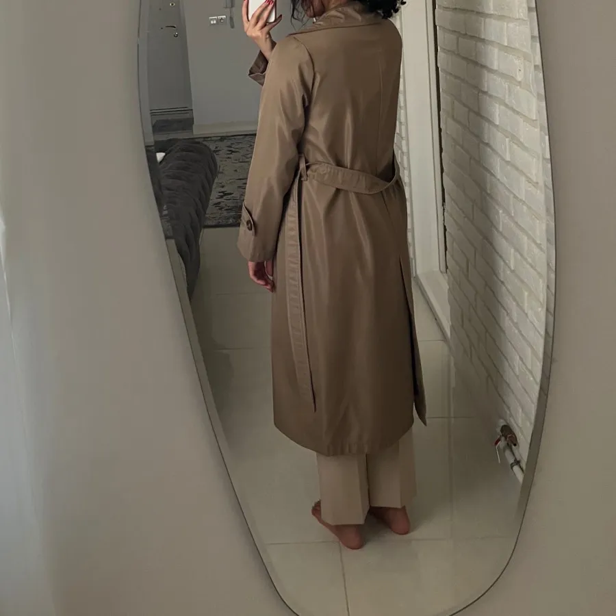 ست بارونی شلوار