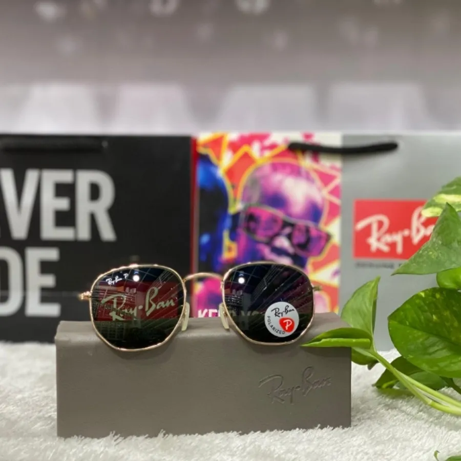 Ray ban