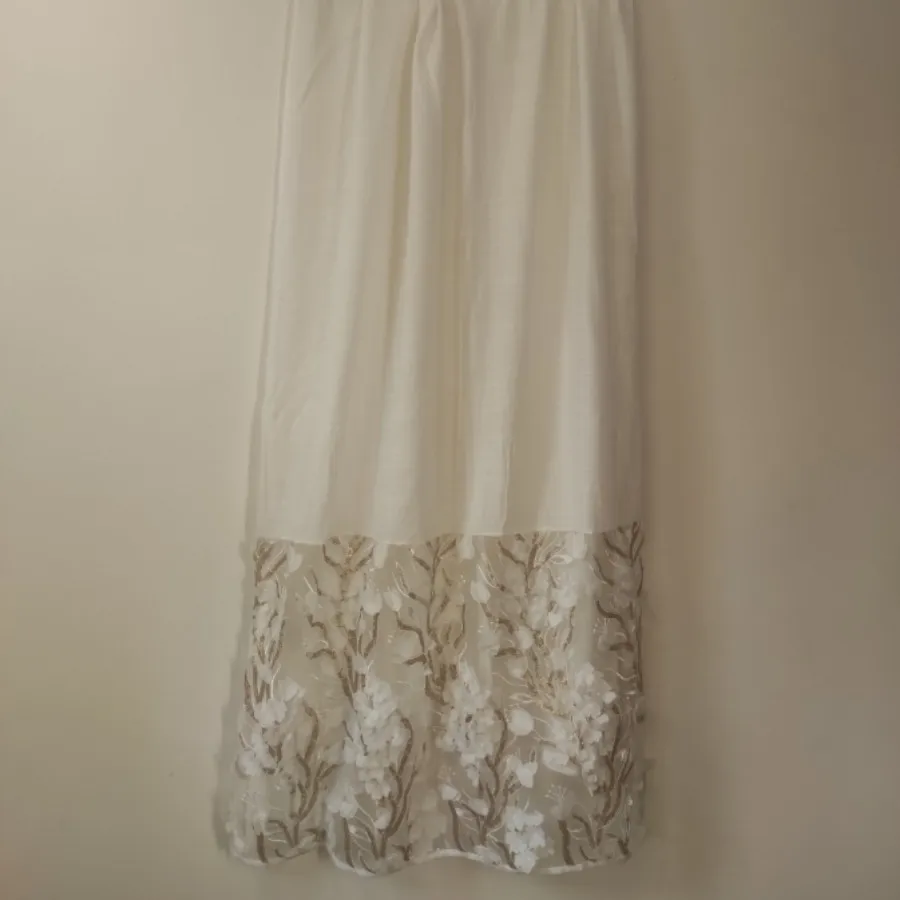 شال مجلسی
