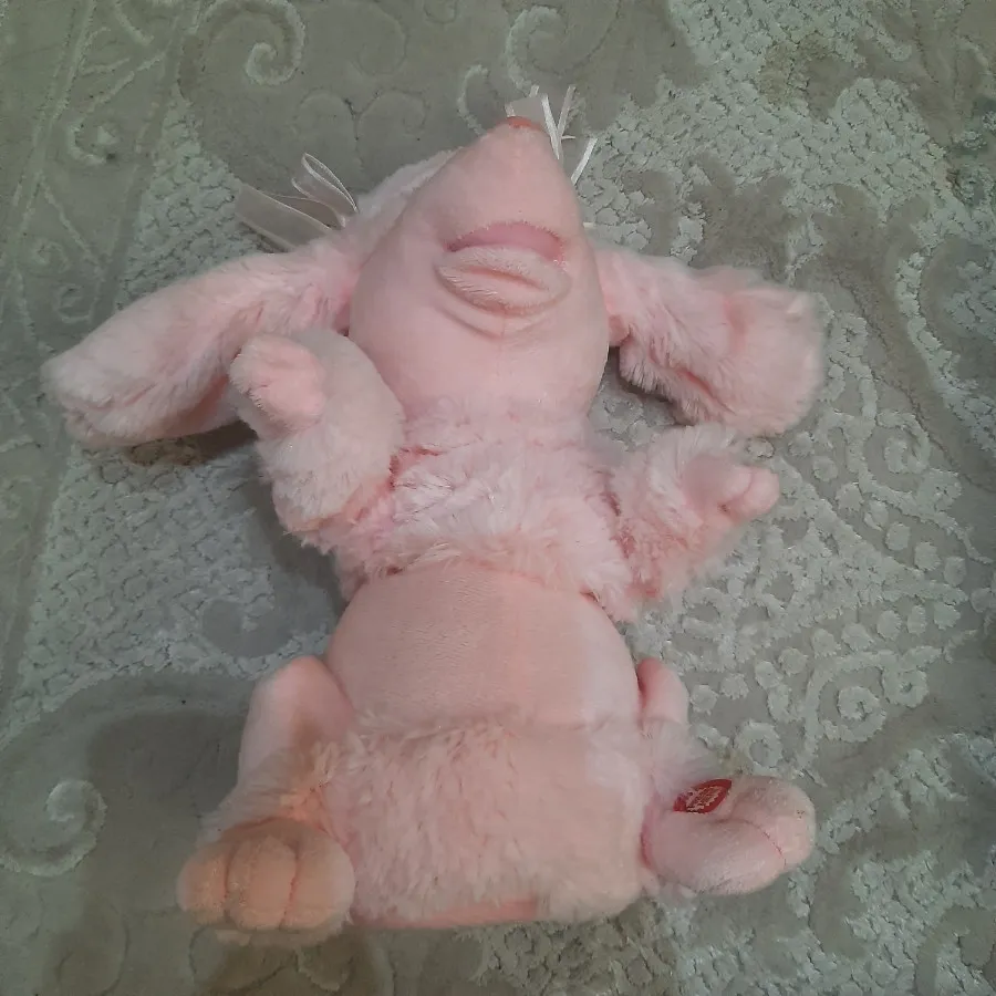 عروسک