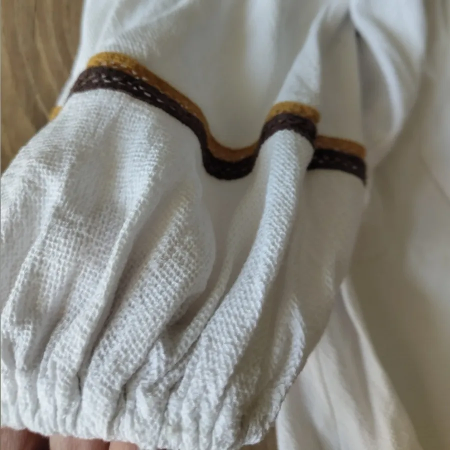 بلوز