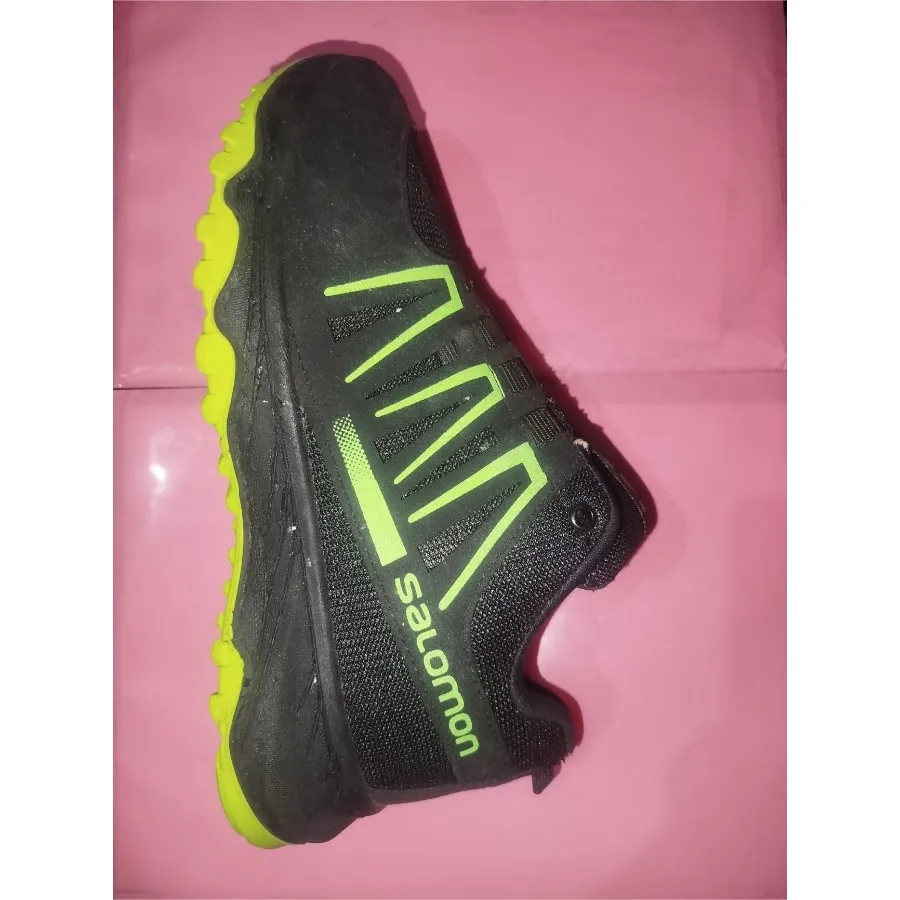 کتونی وارداتی ادیداس