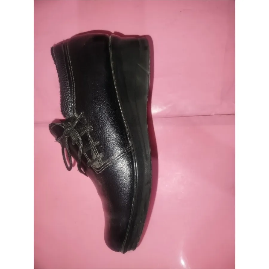 کتونی وارداتی ادیداس
