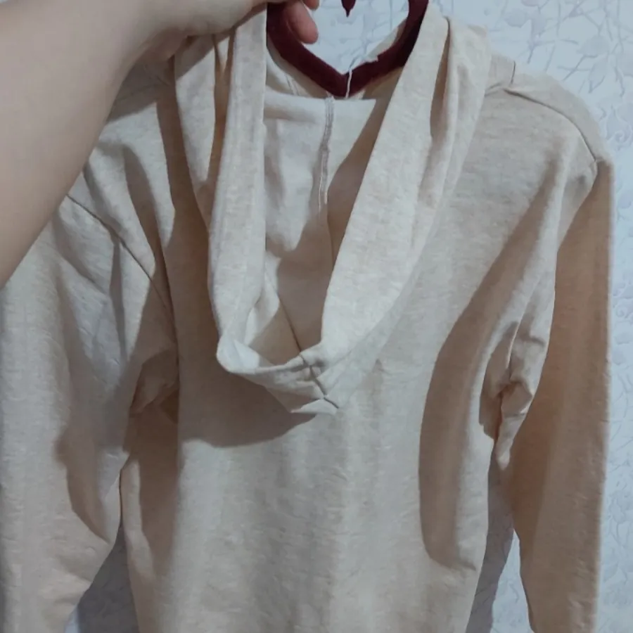 هودی کلاهدار