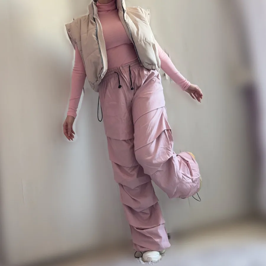 شلوار