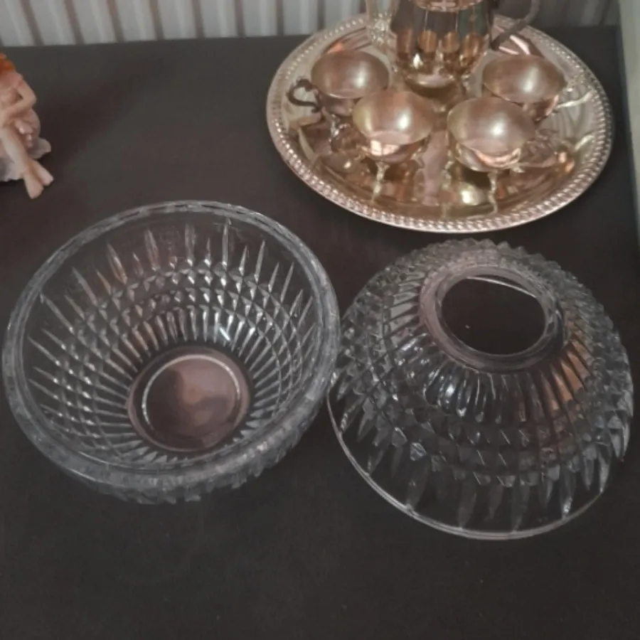 جای دستمال کاغذی