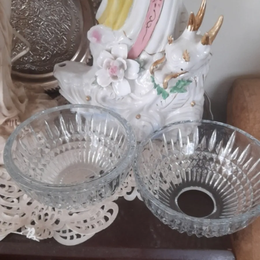 جای دستمال کاغذی