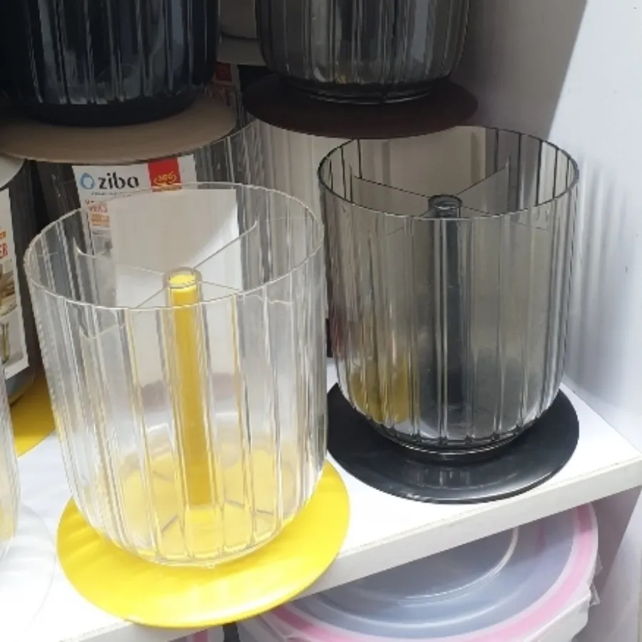 نظم دهنده