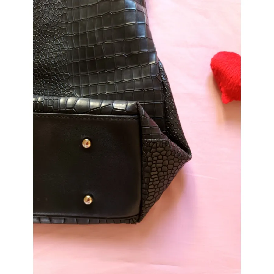 کیف زنانه و دخترانه