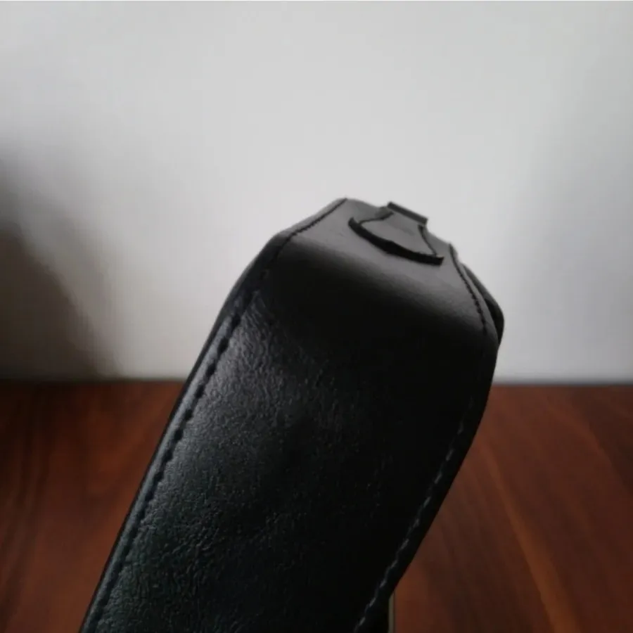 کیف دوشی زنانه