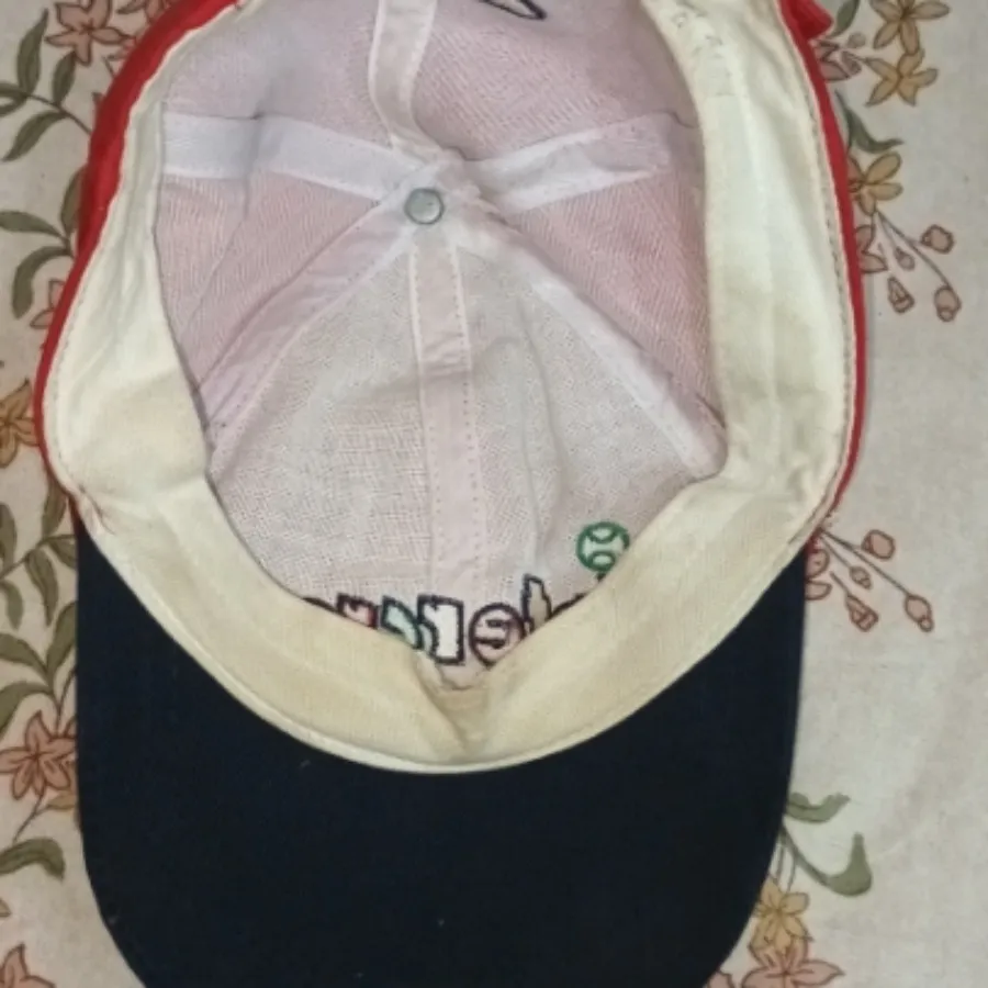 کلاه کودک