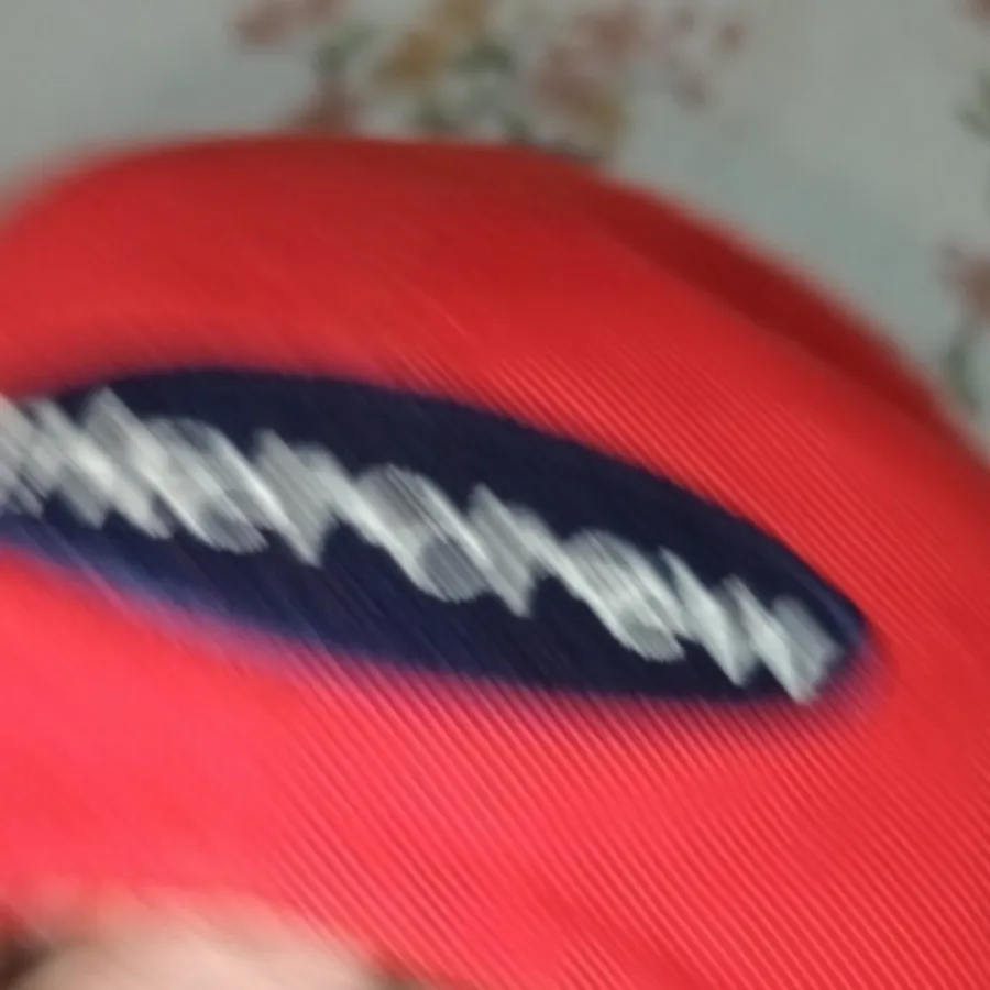 کلاه کودک