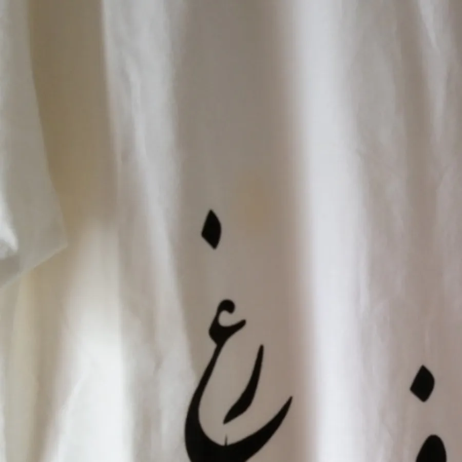 تیشرت زنانه