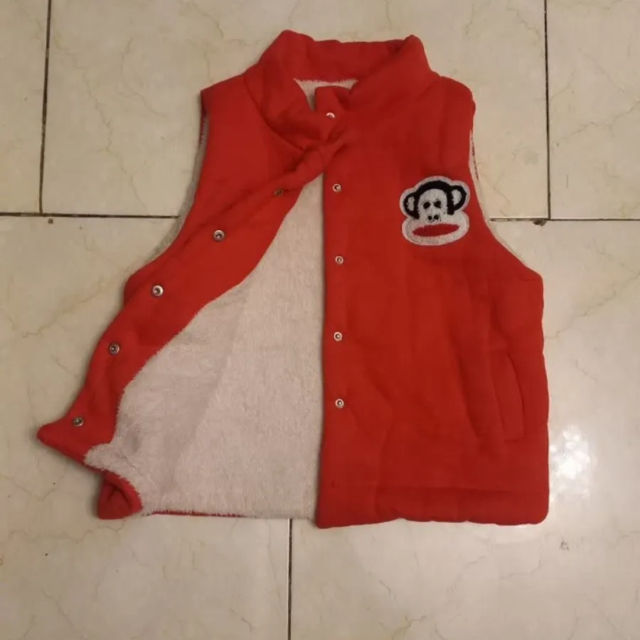 ژیله دخترانه