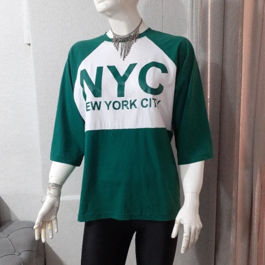 تیشرت