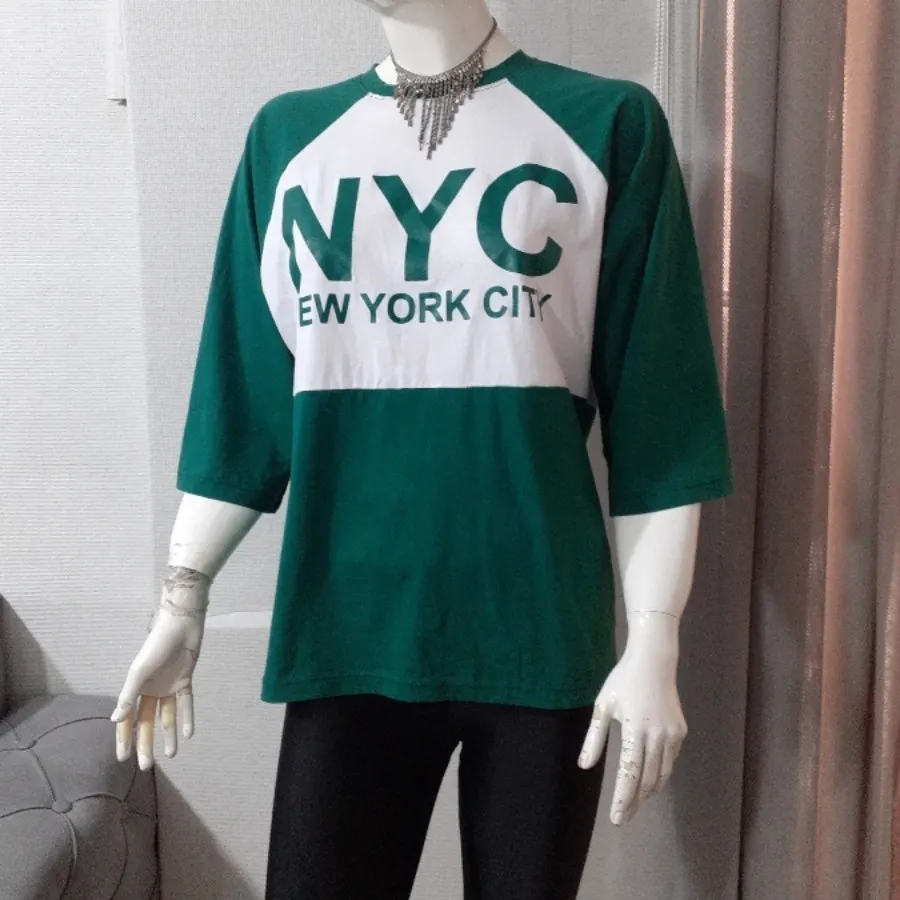 تیشرت