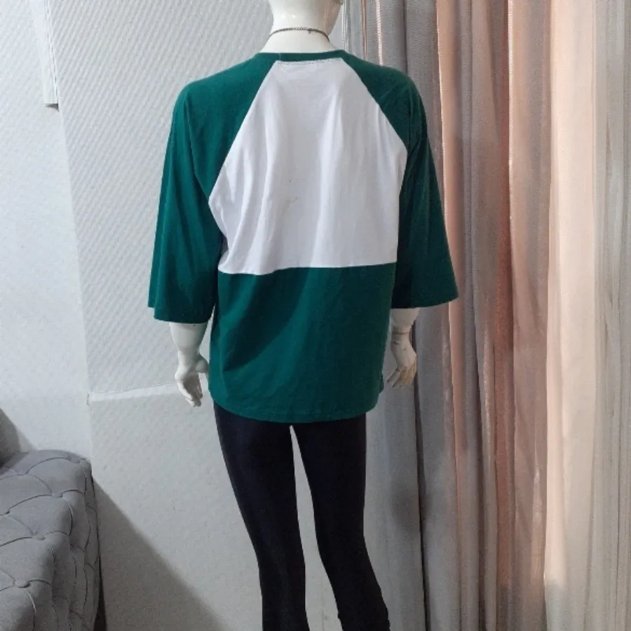 تیشرت