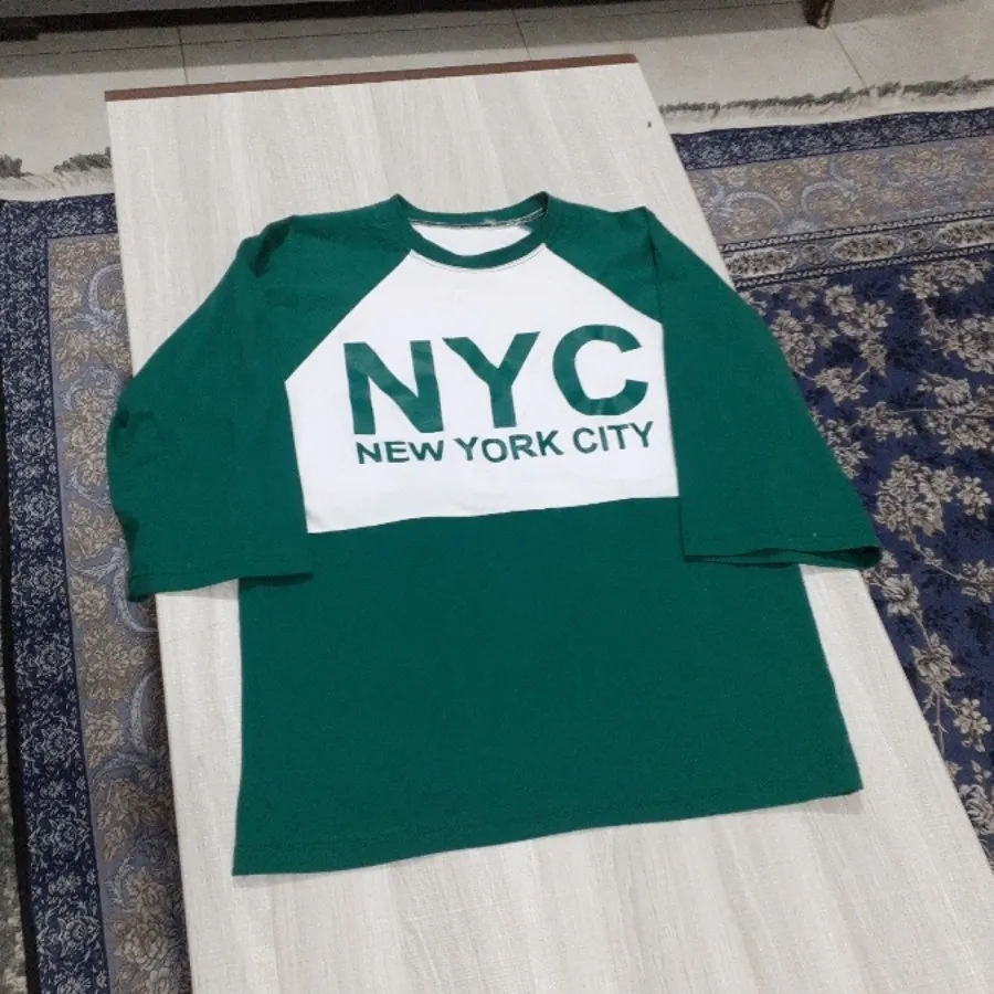 تیشرت