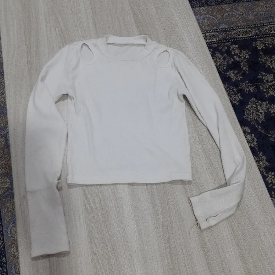 بلوز