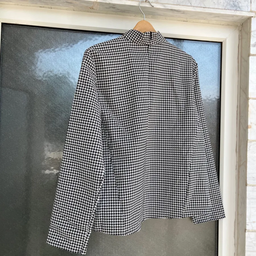 شومیز ترک Zara