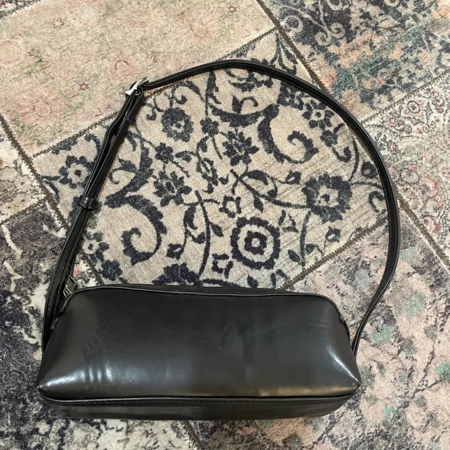 کیف