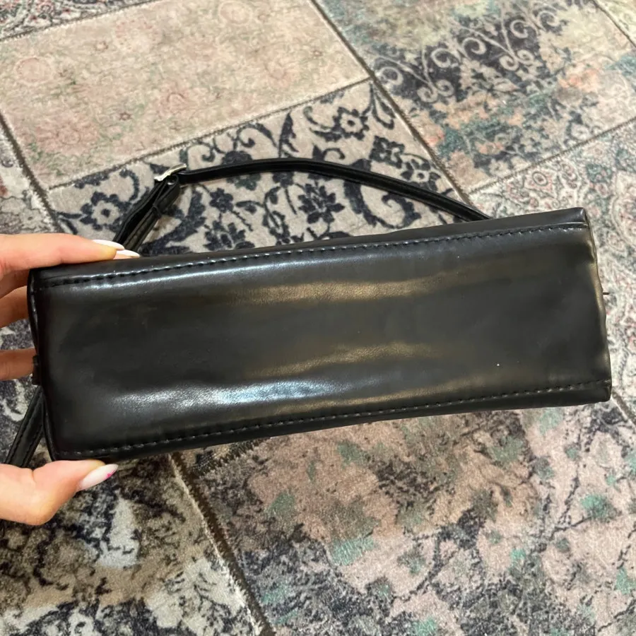کیف