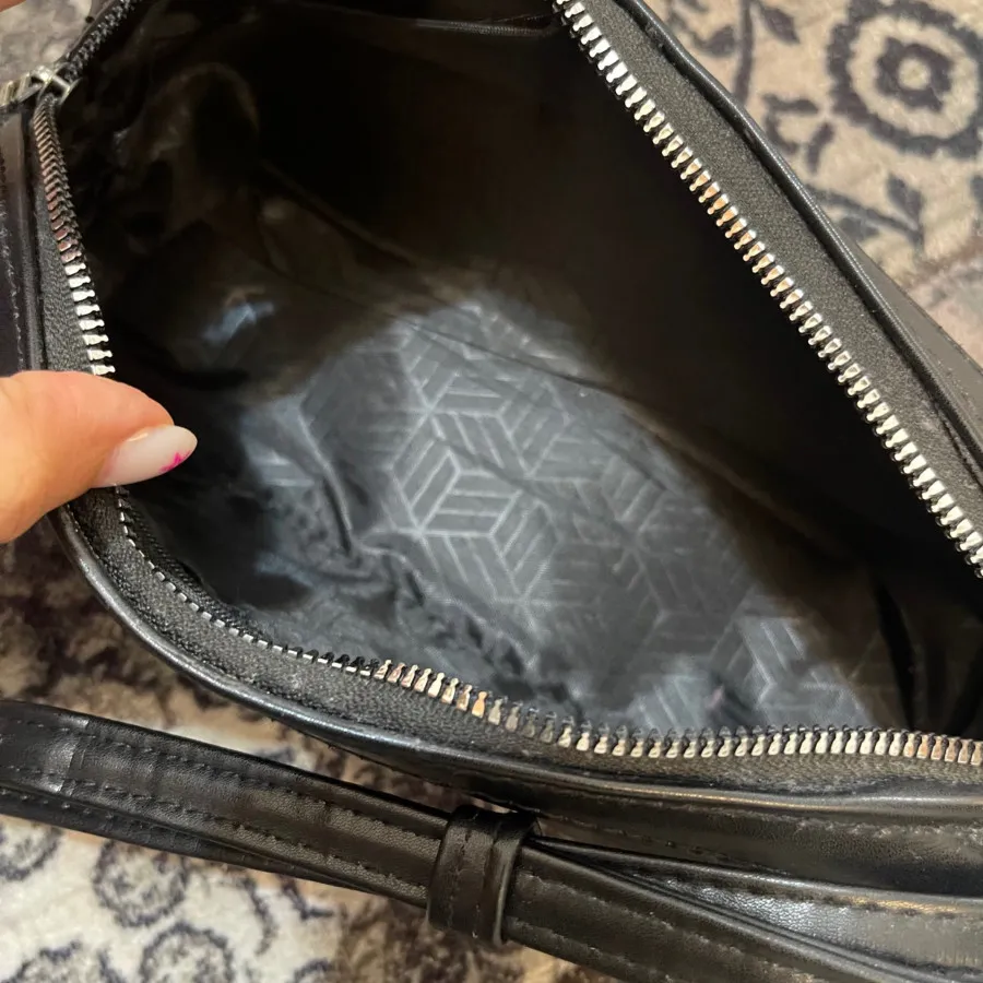 کیف