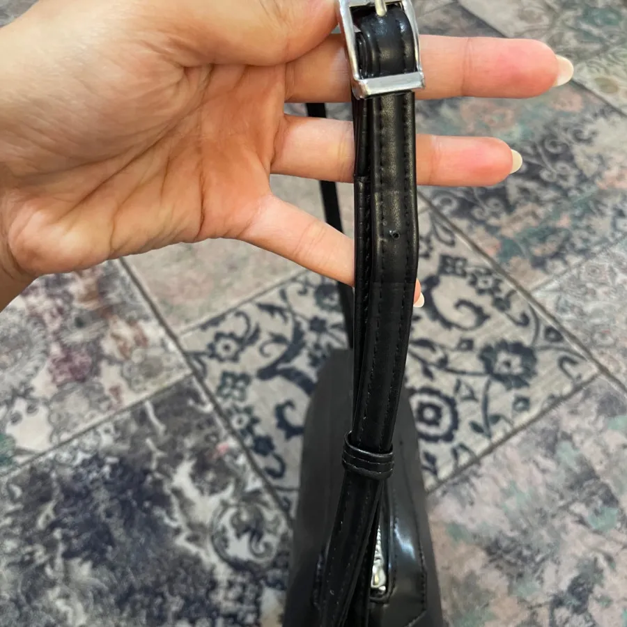 کیف