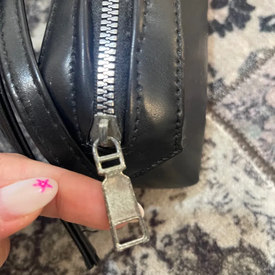 کیف