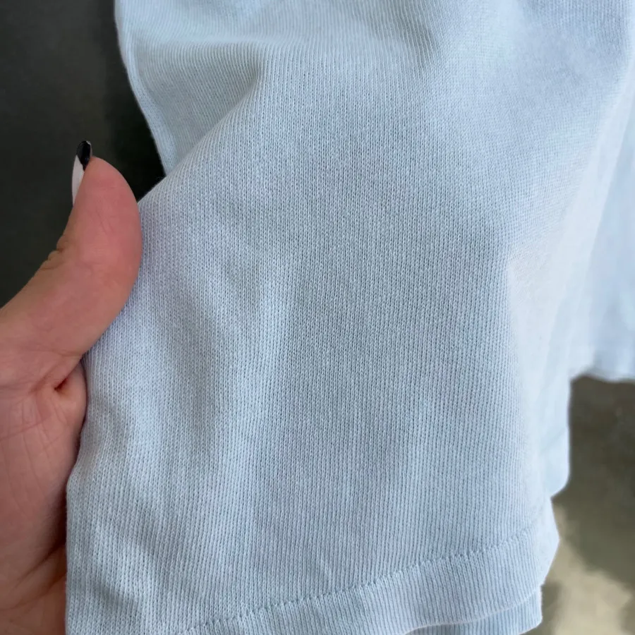 تیشرت زنانه Zara