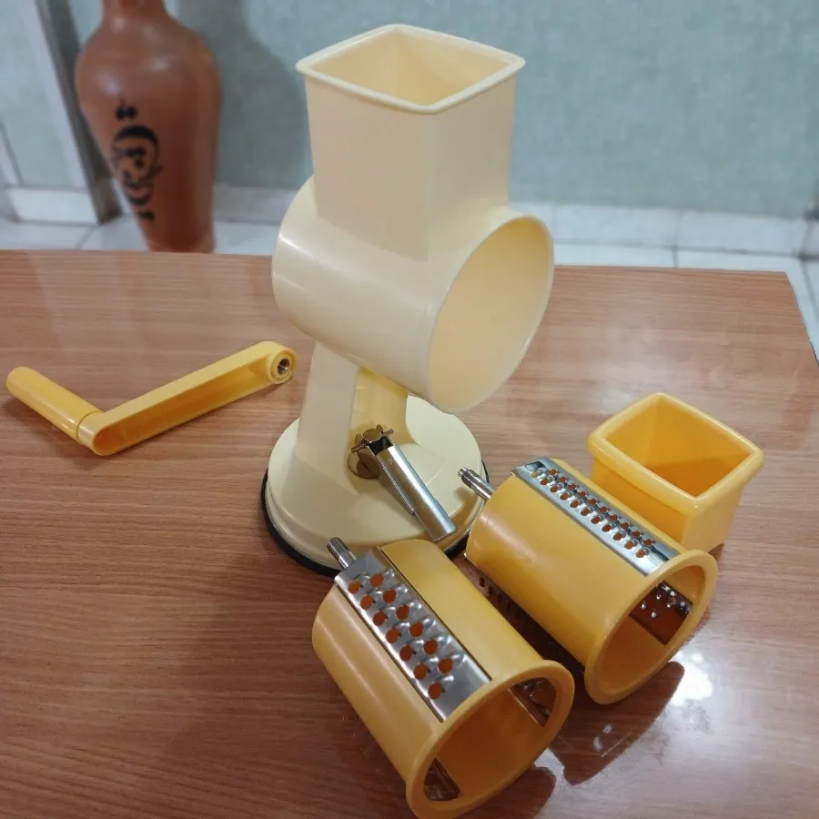 رنده دستی هنگ کنگی