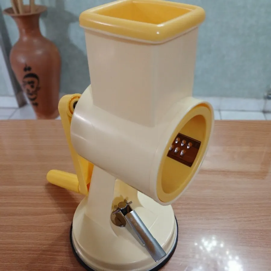 رنده دستی هنگ کنگی