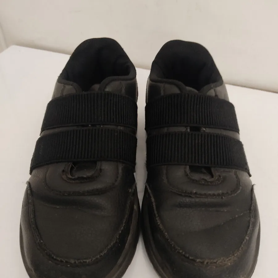 کفش کتونی اسپرت