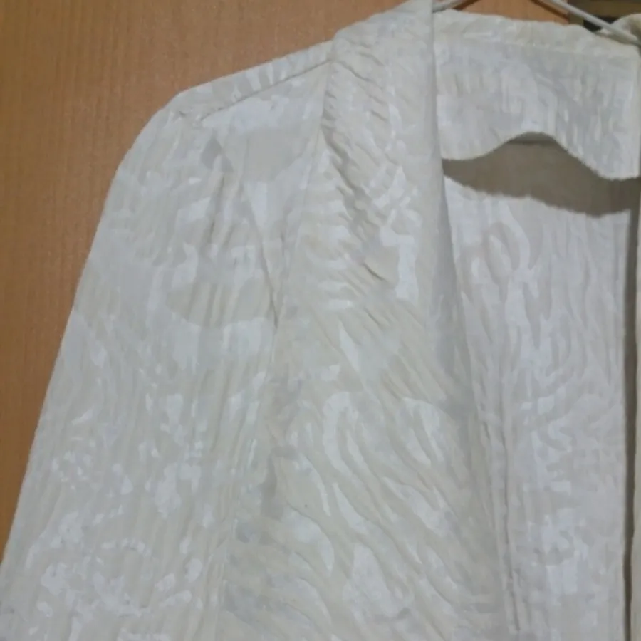 مانتو کتی