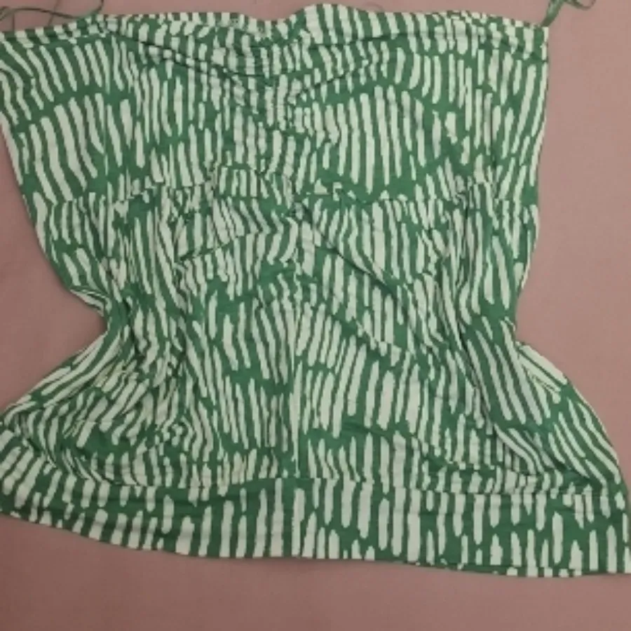 تاپ زنانه