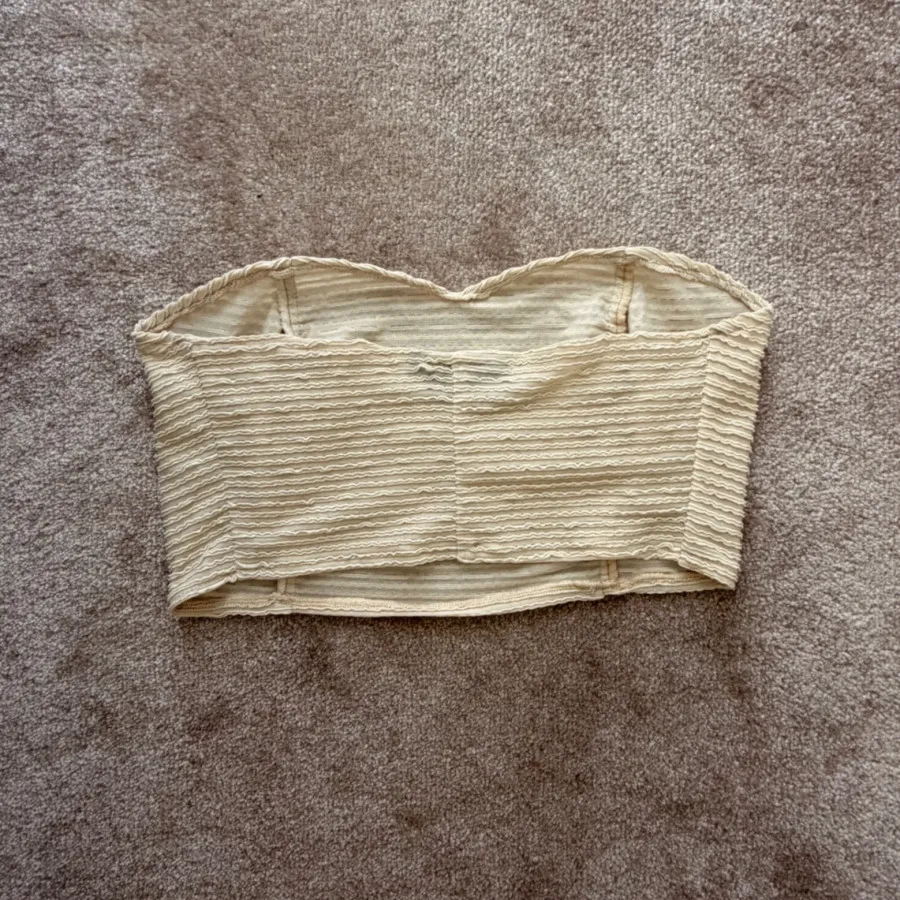 نیمتنه دکلته