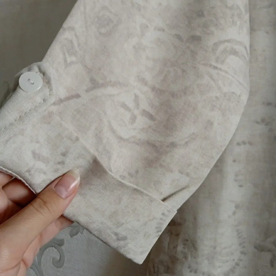 مانتو زنانه
