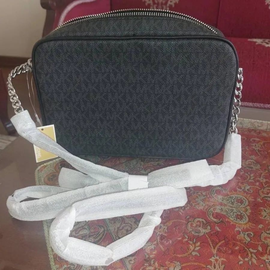 کیف اورجینال مایکل کورس