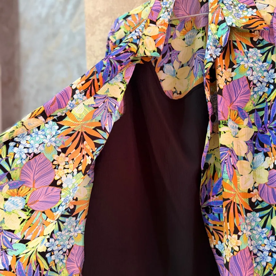 شومیز مجلسی وارداتی