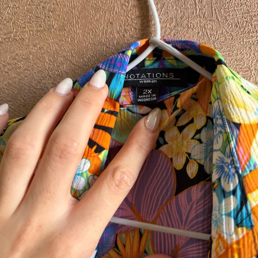 شومیز مجلسی وارداتی
