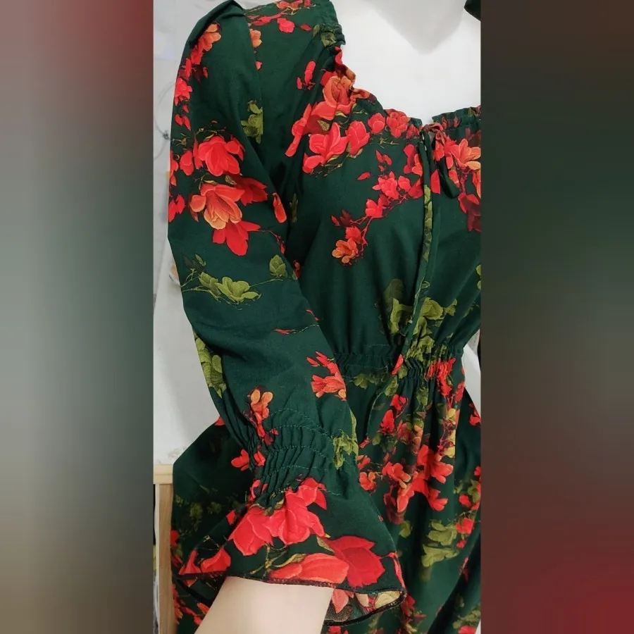 پیراهن مجلسی
