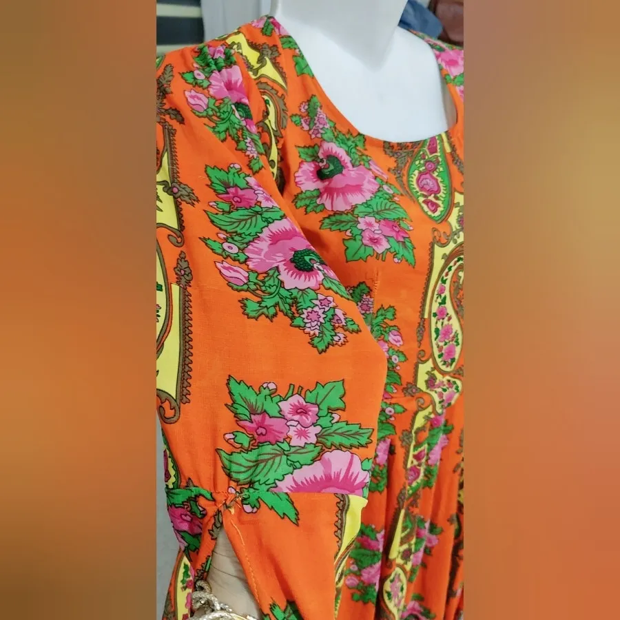 پیراهن مجلسی