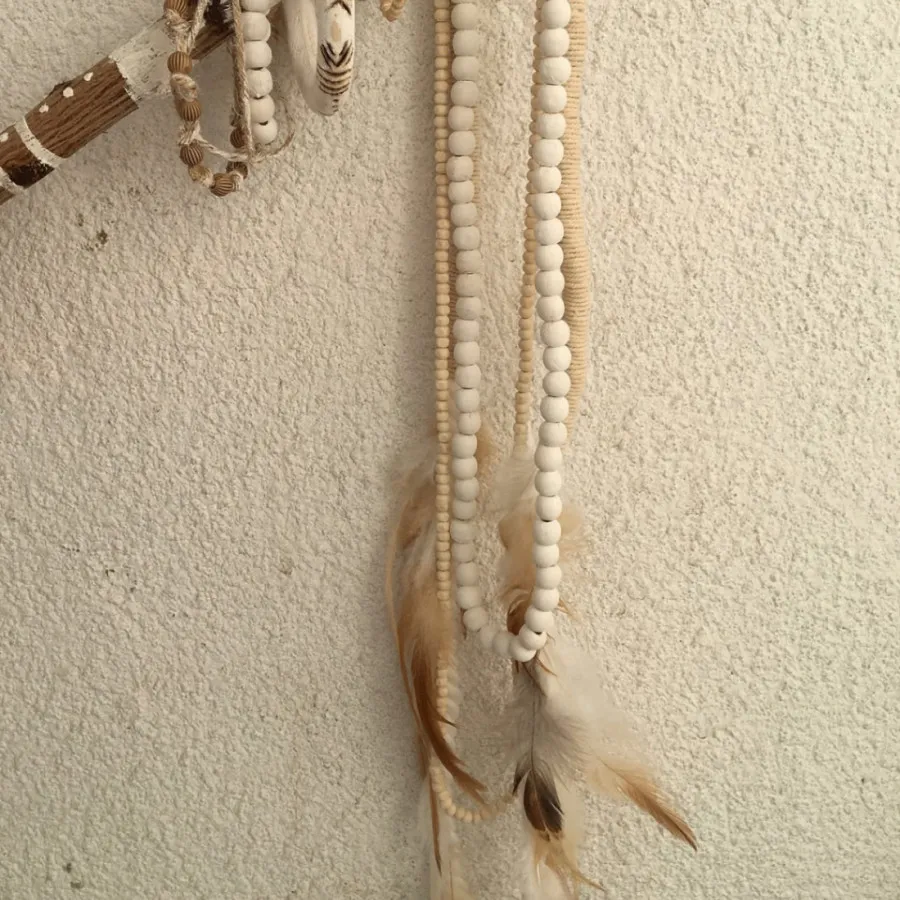 گردنبند بوهو